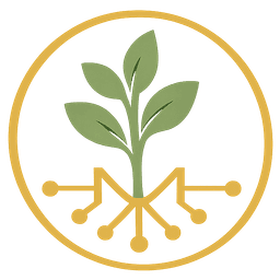 Maria Logo